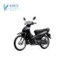 Thuê xe máy Air Blade Honda