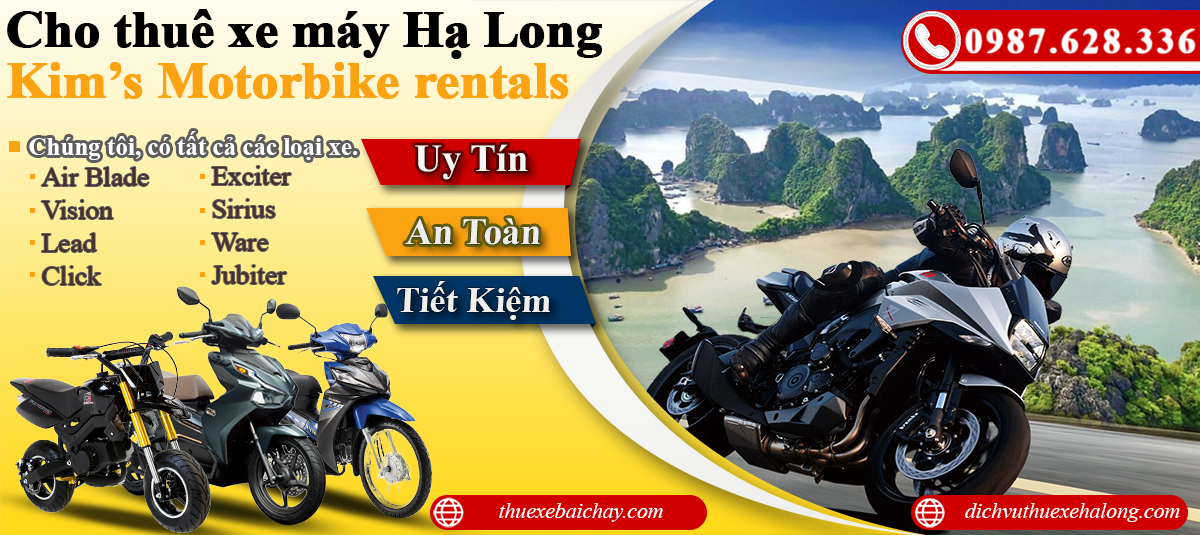 dịch vụ xe đưa đón sân bay Nội Bài- Hạ Long