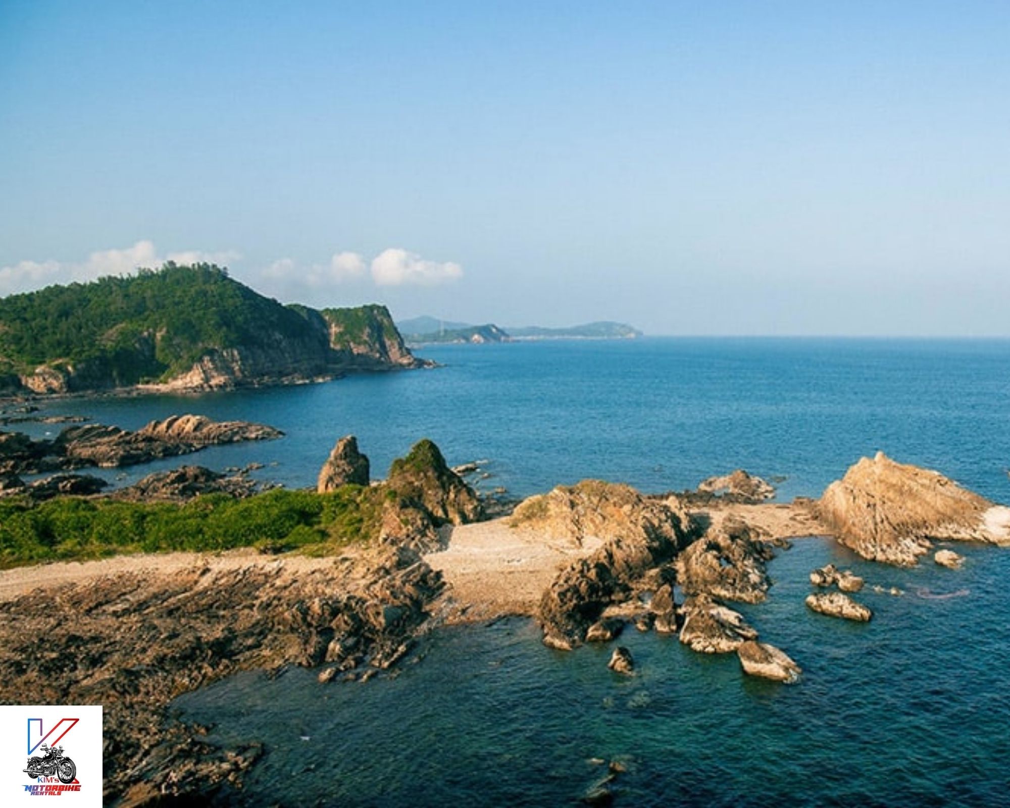 Đảo Ngọc Vừng