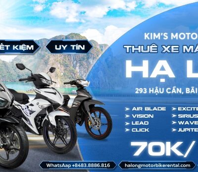 di chuyển từ nội bài vào trung tâm hà nội