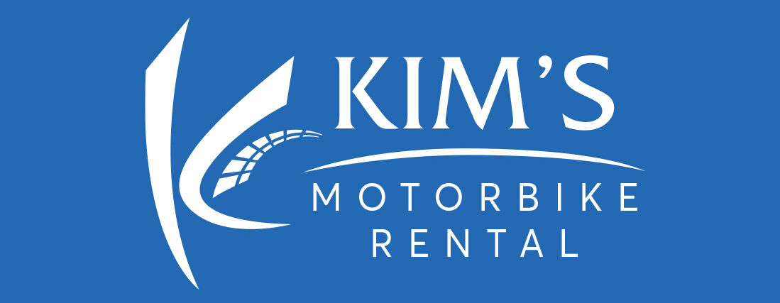 Thuê Xe Máy Hạ Long – Kim's Motorbike Rentals