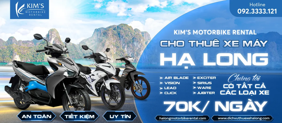 banner-thue-xe-may-ha-long-new