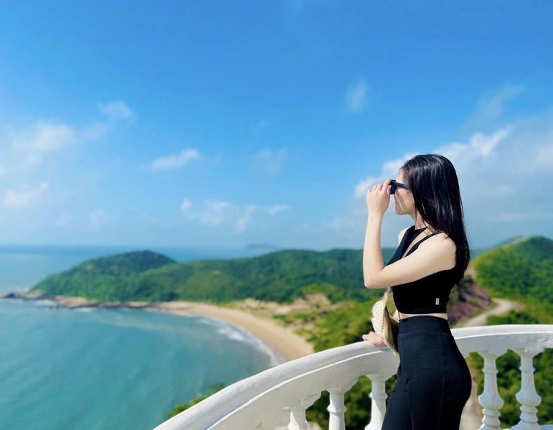 dao vinh thuc