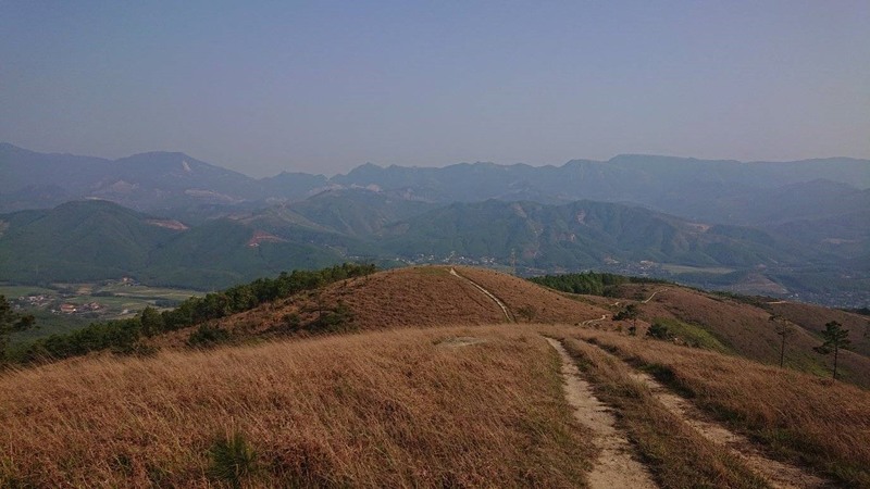dinh binh huong