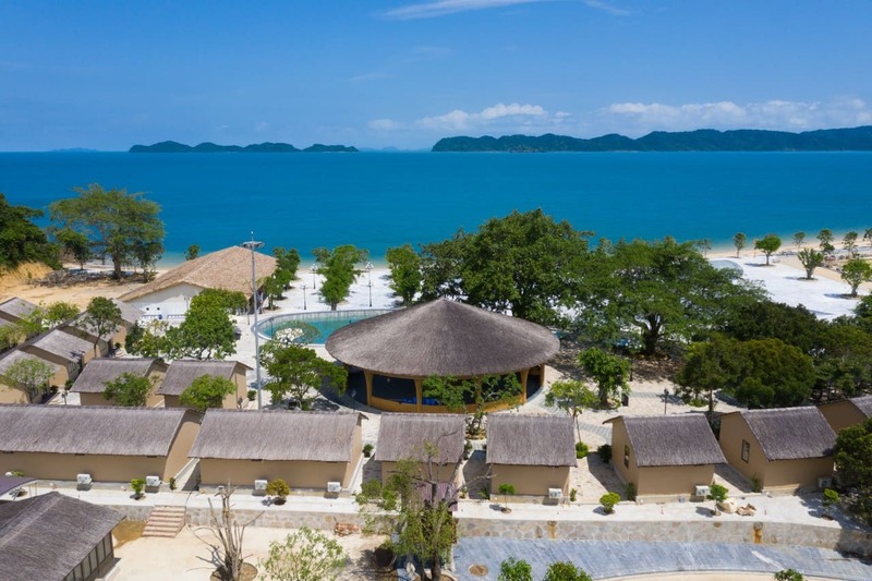 dao da dung