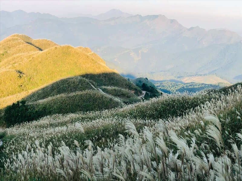song lung khung long binh lieu 