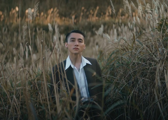 song lung khung long binh lieu 12