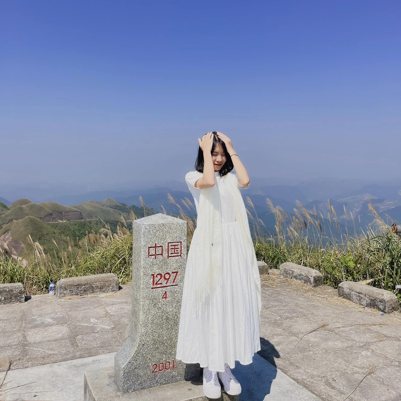song lung khung long binh lieu 1