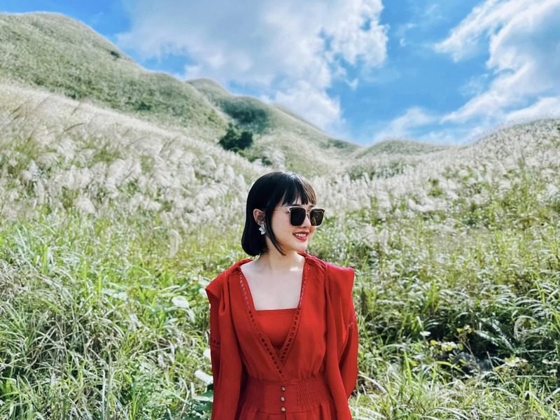 song lung khung long binh lieu 