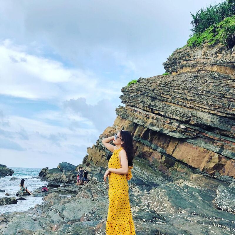 bai da cau my 