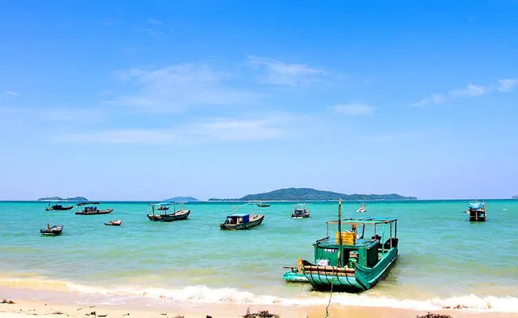 bai tam bac van
