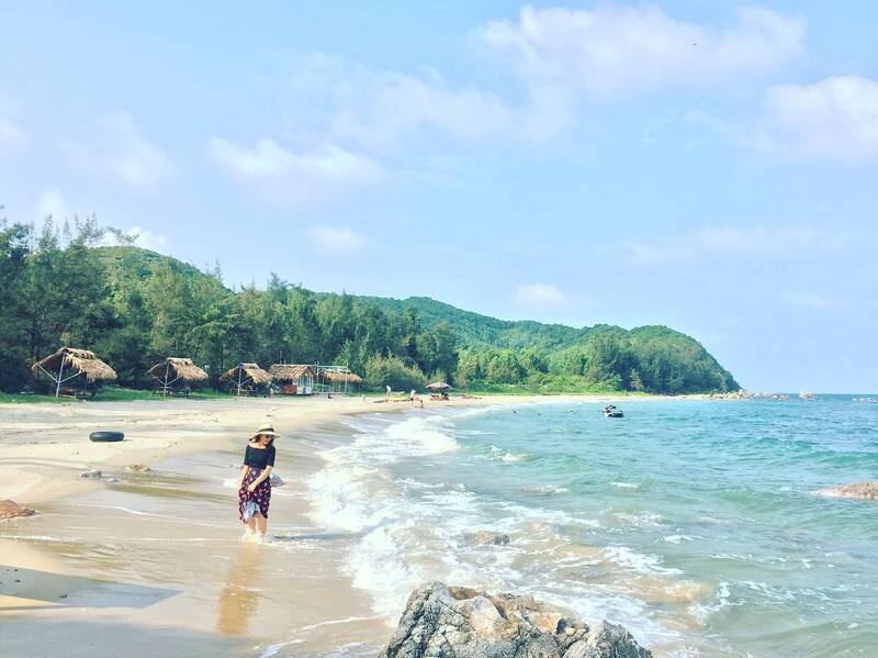 bai tam minh chau quan lan 4