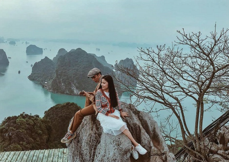 Cho Thuê Xe Máy Tay Ga – Xe Số Tại Hạ Long: Lựa Chọn Phù Hợp Mọi Nhu Cầu