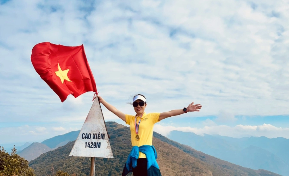 Có Nên Chọn Thuê Xe Máy Để Khám Phá Vẻ Đẹp Hoang Sơ Của Bình Liêu?
