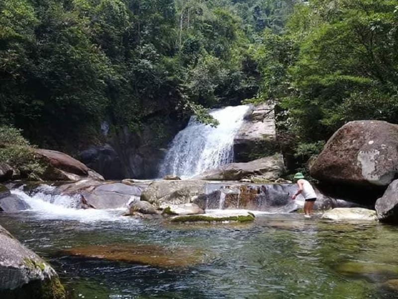 thac doi ban tai chi 