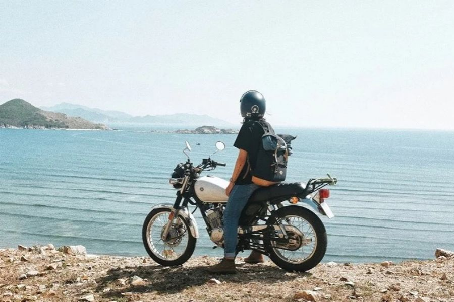 Dễ dàng tìm hiểu đảo