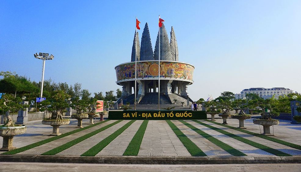 Cho thuê xe máy Móng Cái