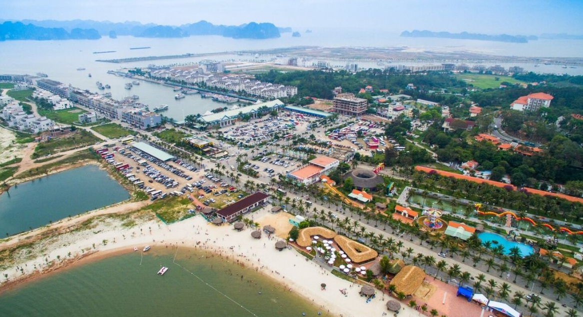 Cho Thuê Xe Máy Hạ Long Theo Tháng – Giải Pháp Lâu Dài Cho Người Cần