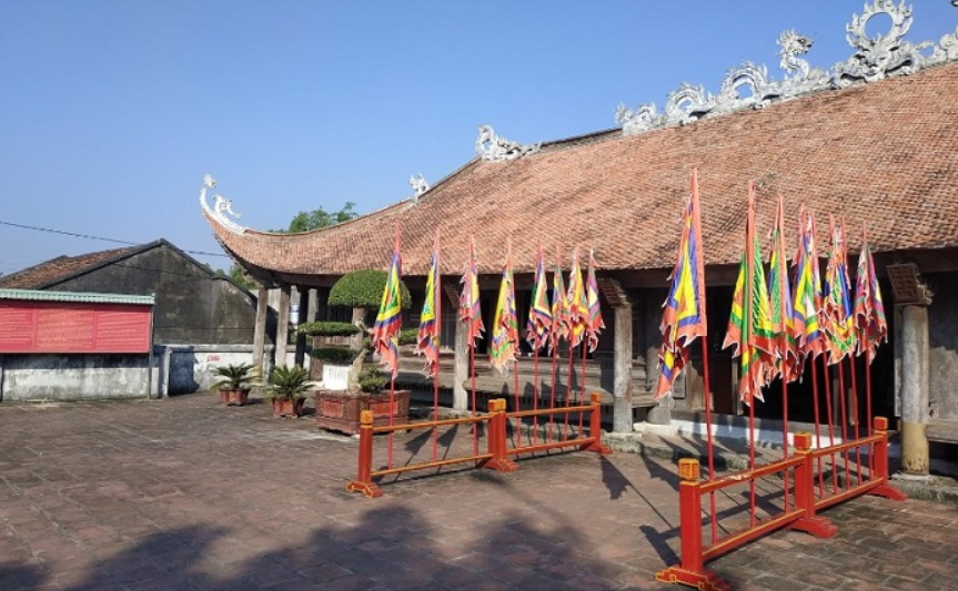 Trà Cổ – Nơi Bình Minh Thức Giấc Trên Đất Việt: Khám Phá Cực Đông Bắc Bằng Xe Máy Cùng Kim’s Motorbike!
